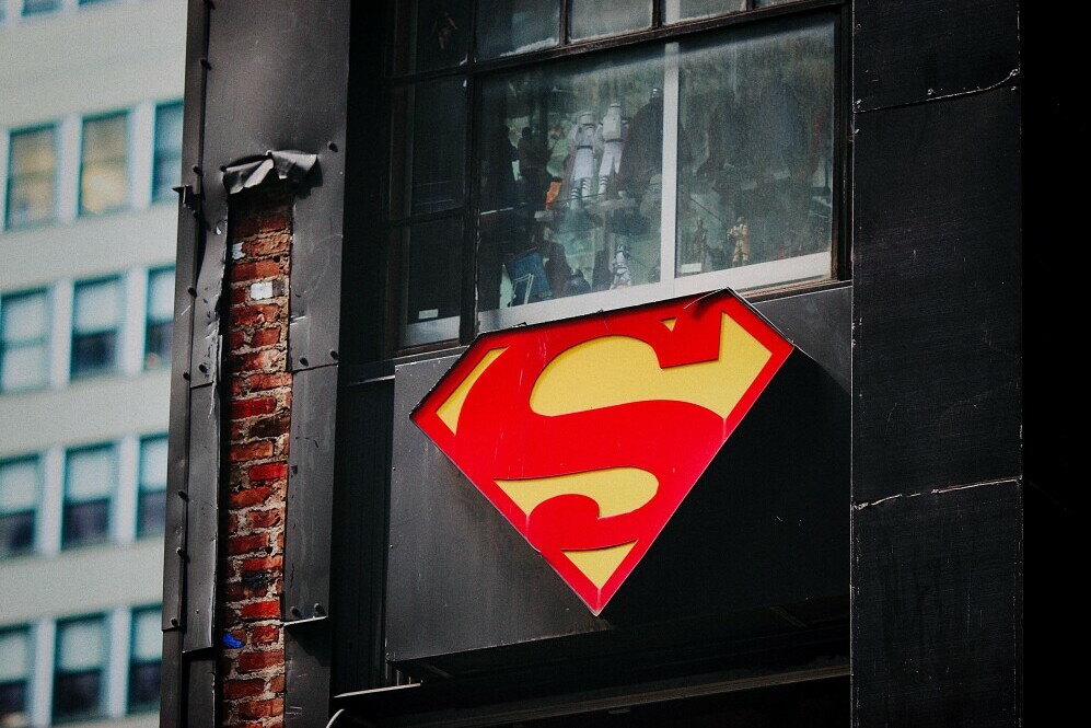 Unleash Your Online Success with Wealthy Affiliate: A Comprehensive
