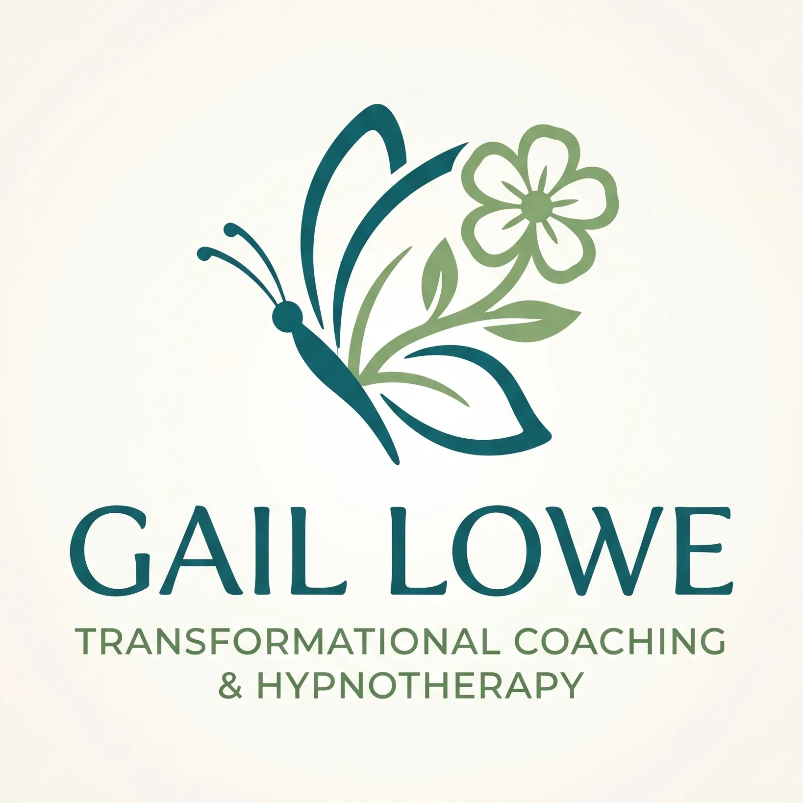 Logo 2