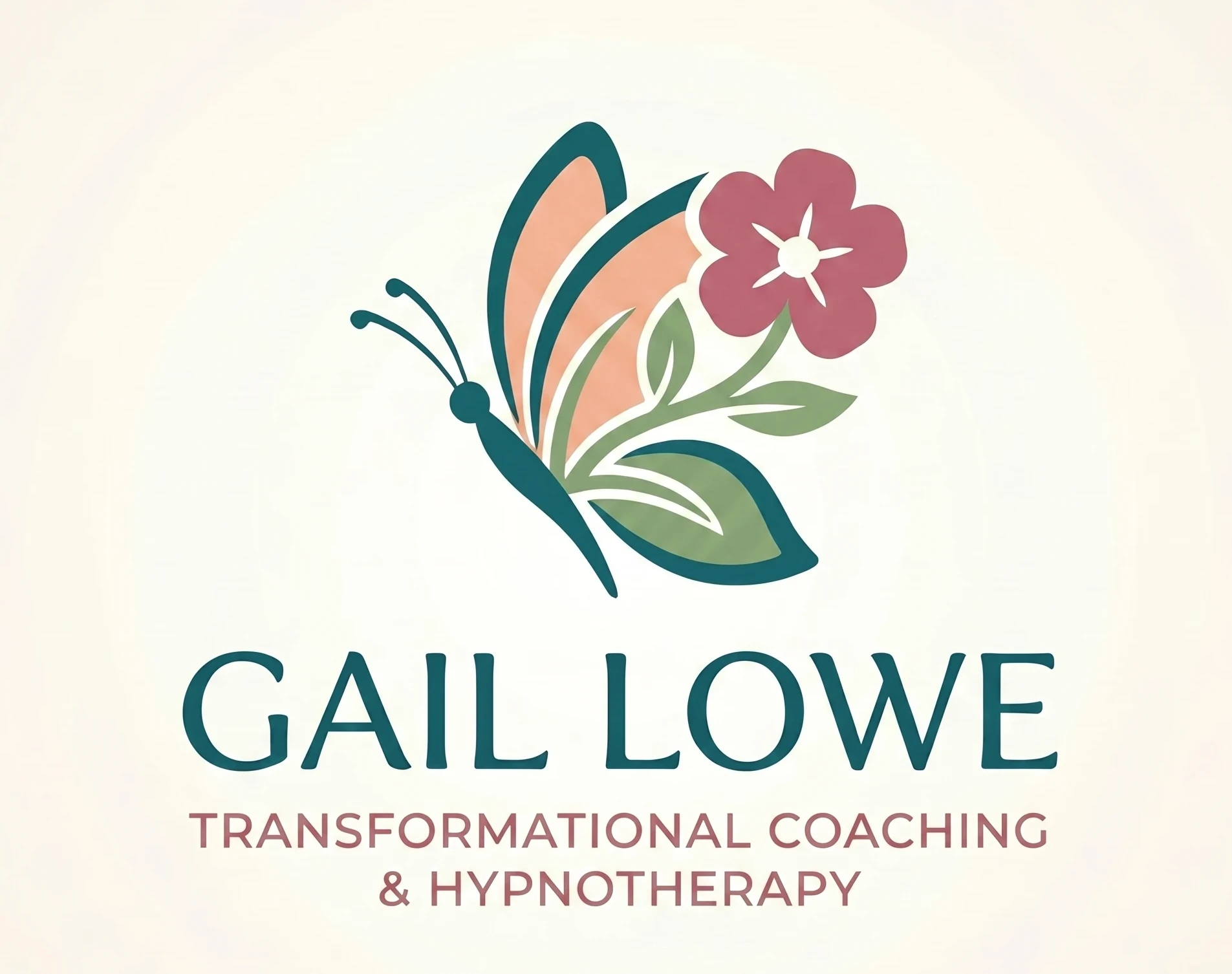 Logo 1