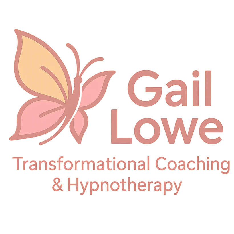 Logo 4
