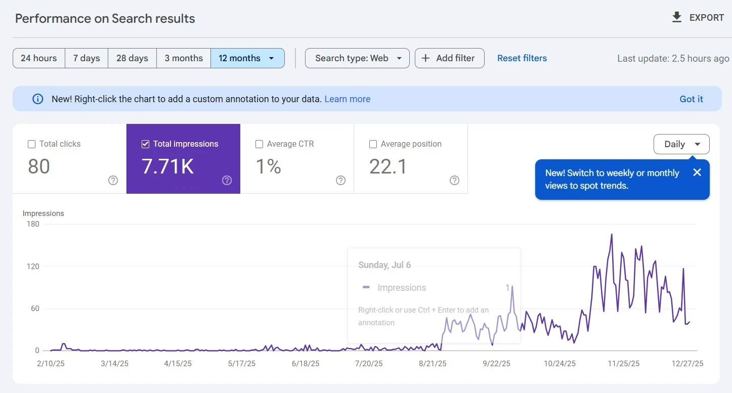 Drama Teachers - Google search results