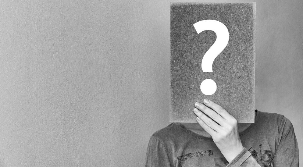Question?