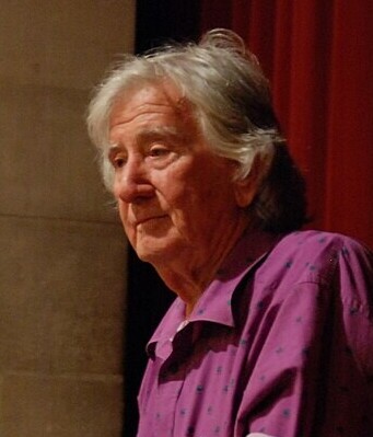Augusto Boal