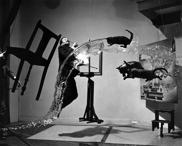 Surrealism