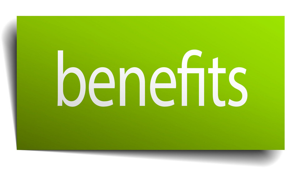 Features and benefits of using the 2PCS the Gardhom Telescopic Wheelchair Ramps
