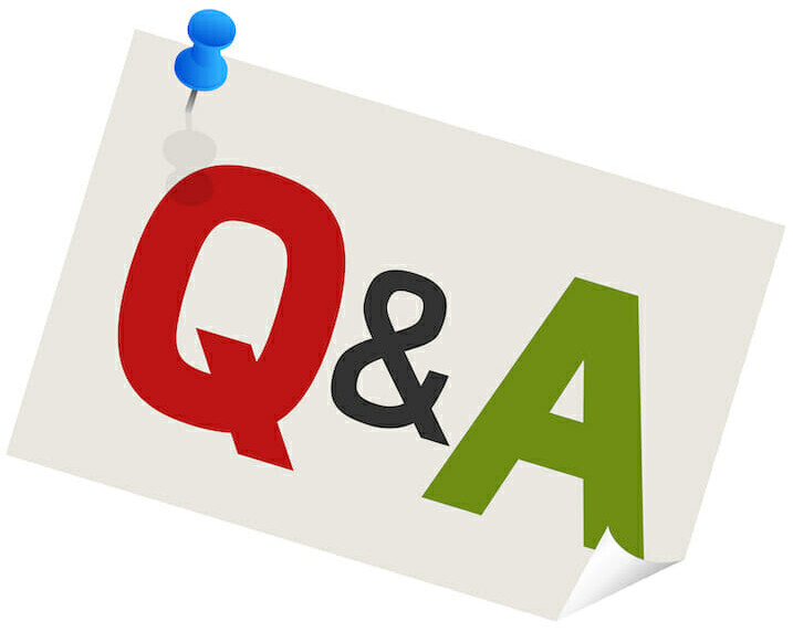 Questions & Answers about portable telescopic wheelchair ramps
