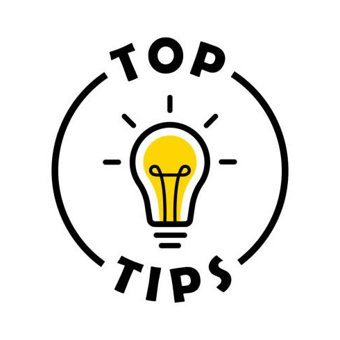 Top tips to help cats stop following me