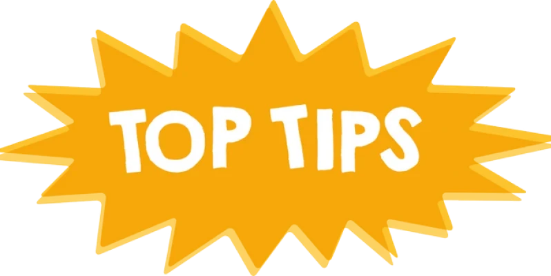 Tips for choosing the best all in one dog leash with water bowl and bottle