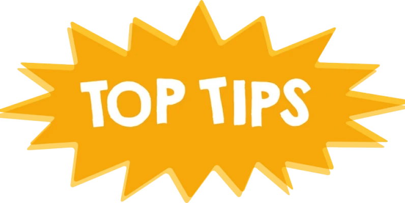 Top tips to help your cat stop scratching