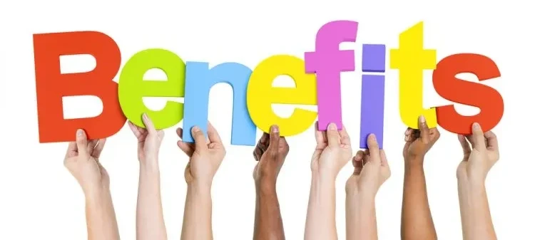 Key Benefits of all in one dog leash with bottle and bowl