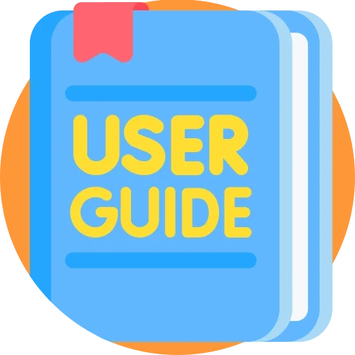 How to use guide of pet dog leashes