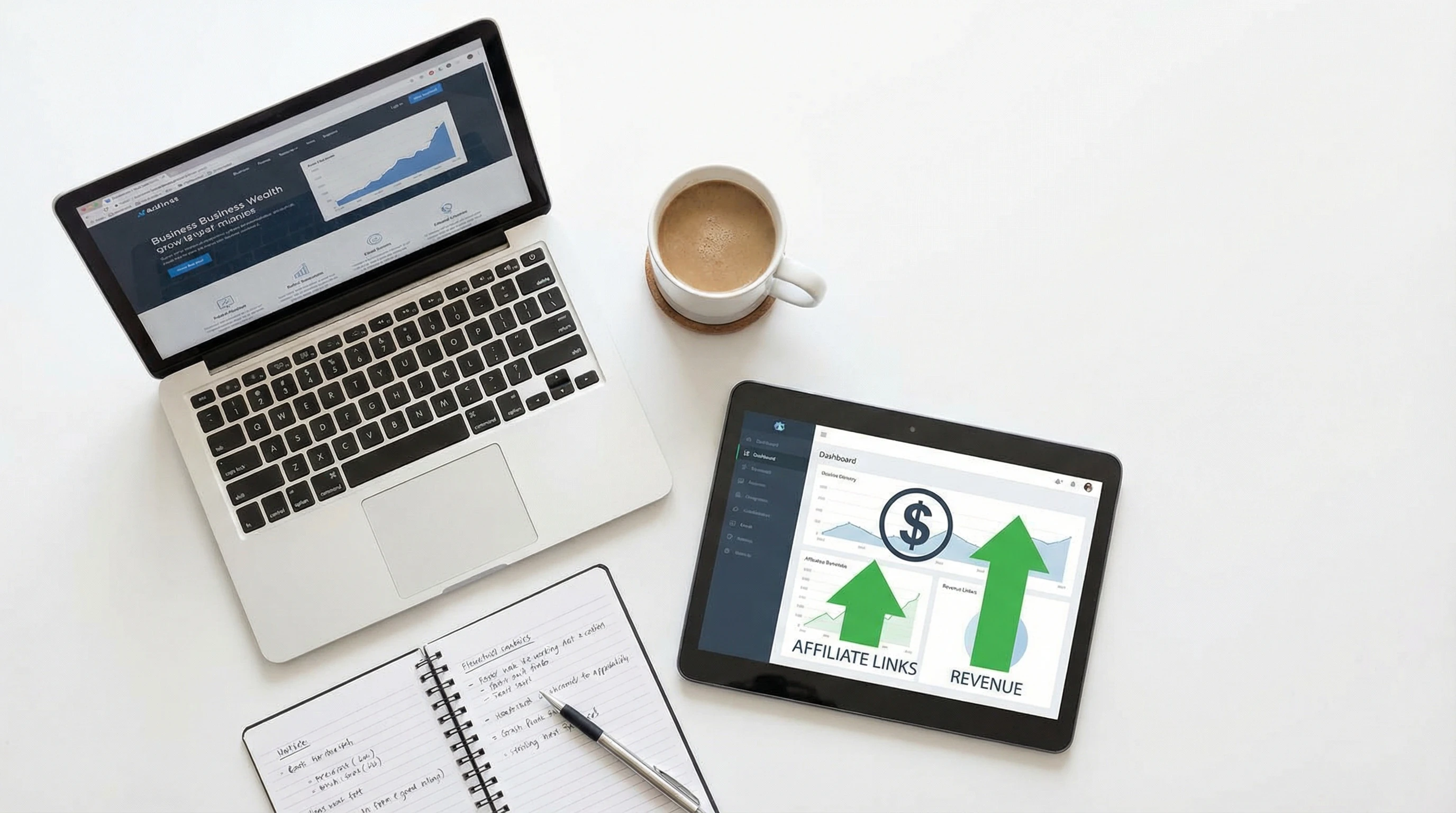How To Leverage Affiliate Marketing 2 1767344237 756059fe display