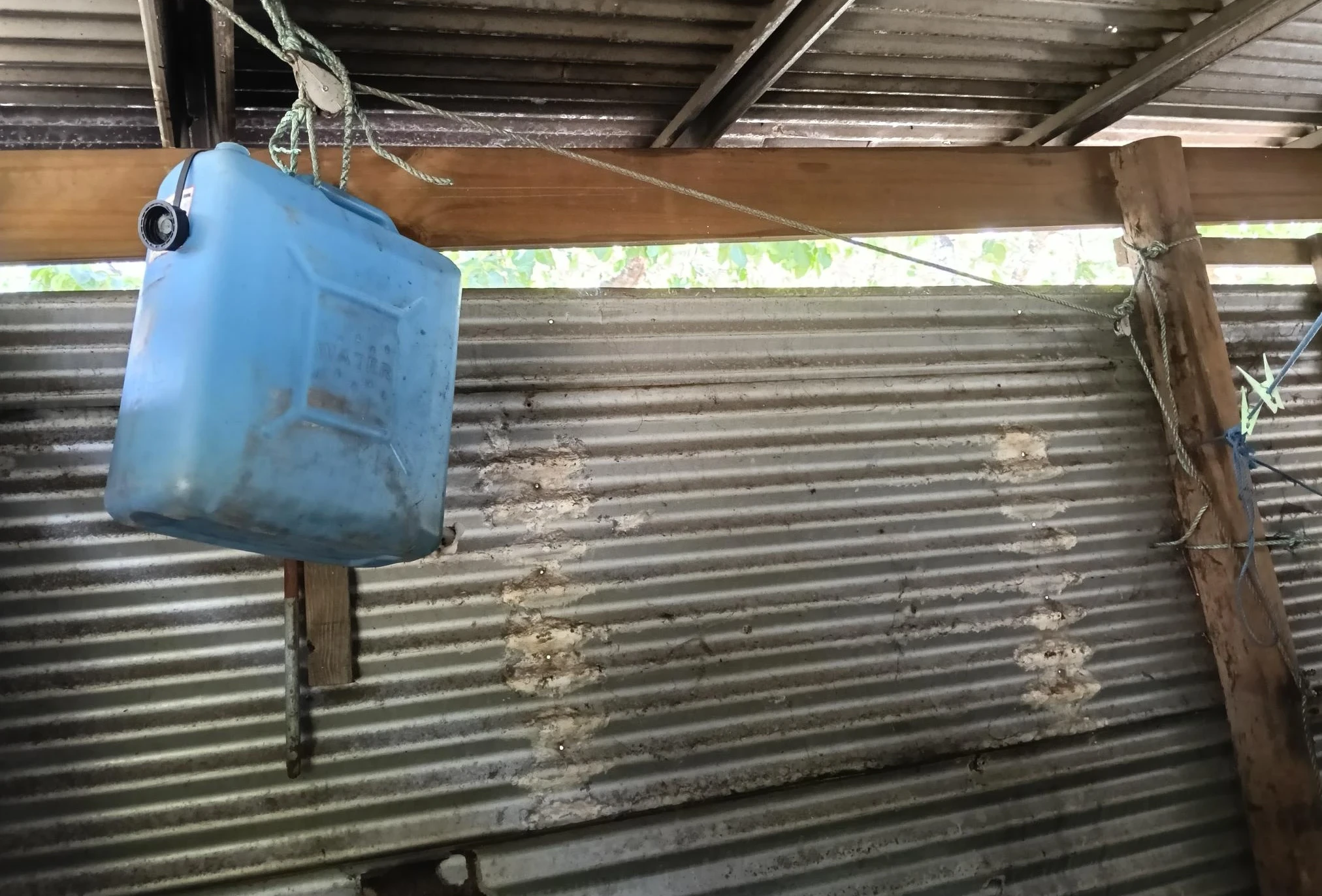 my gravity shower. Reference 1785147597 Display 1785147616 Cropped