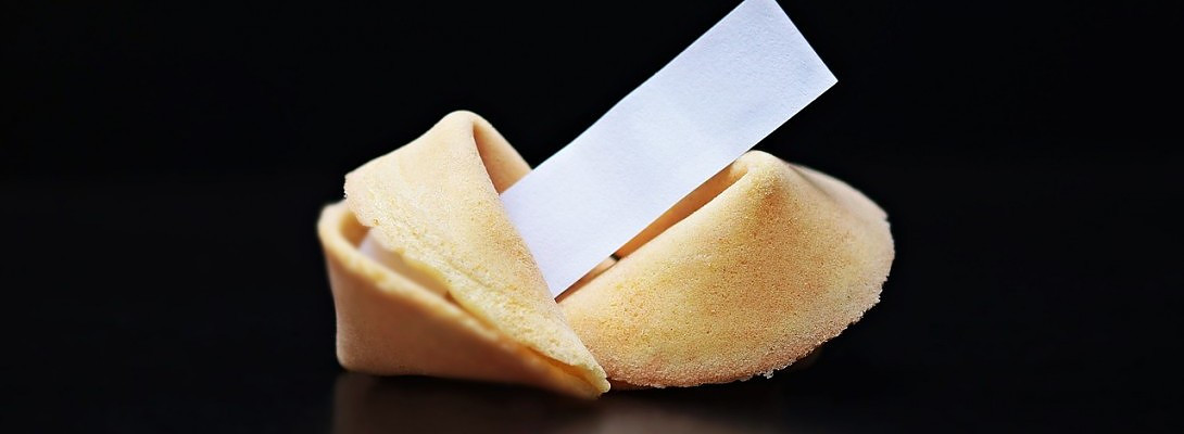 what-does-your-fortune-cookie-mean