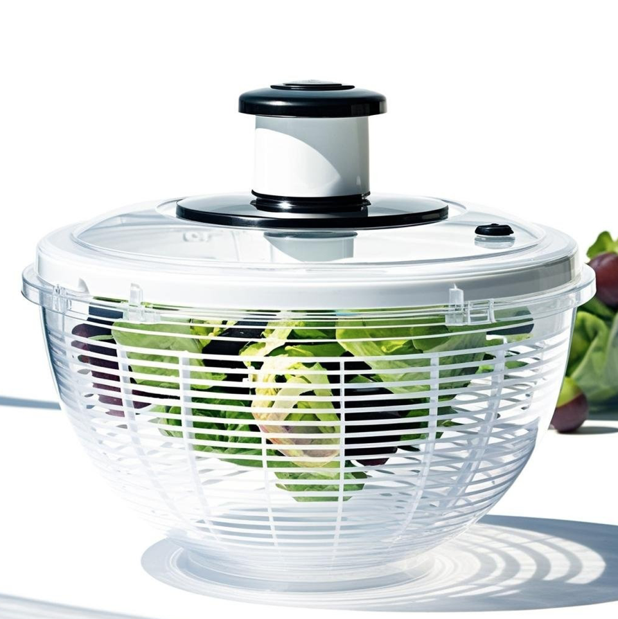 Salad Spinner