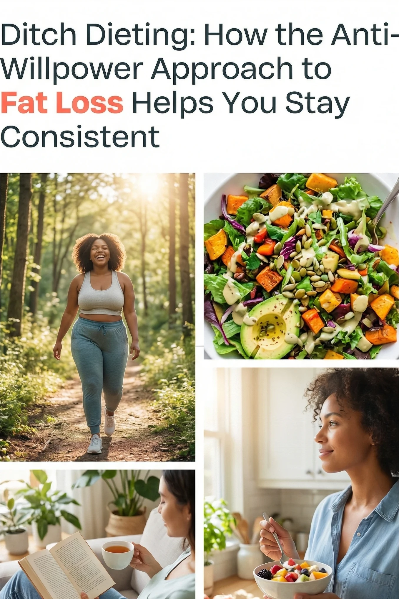 Pinterest pin made with Image Studio