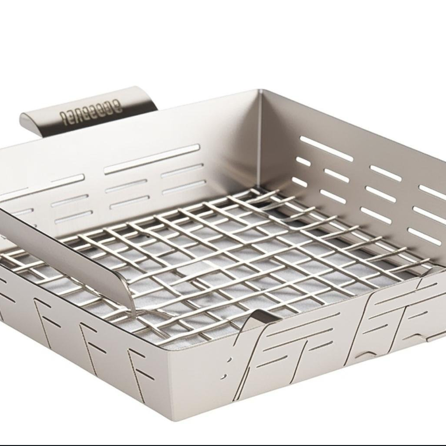 Grilling Basket