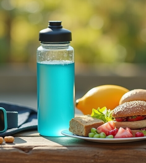 Hydro Flask Flex Straw Cap