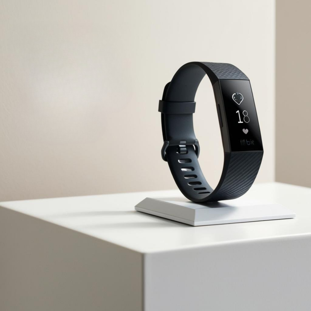Fitbit Charge 6 Activity Tracker