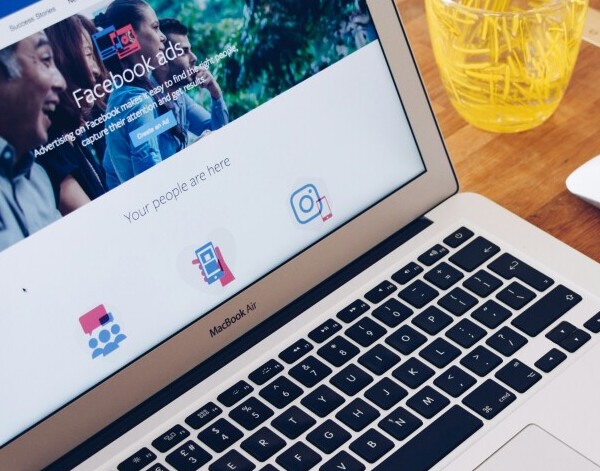 AI Automated PPC Campaigns