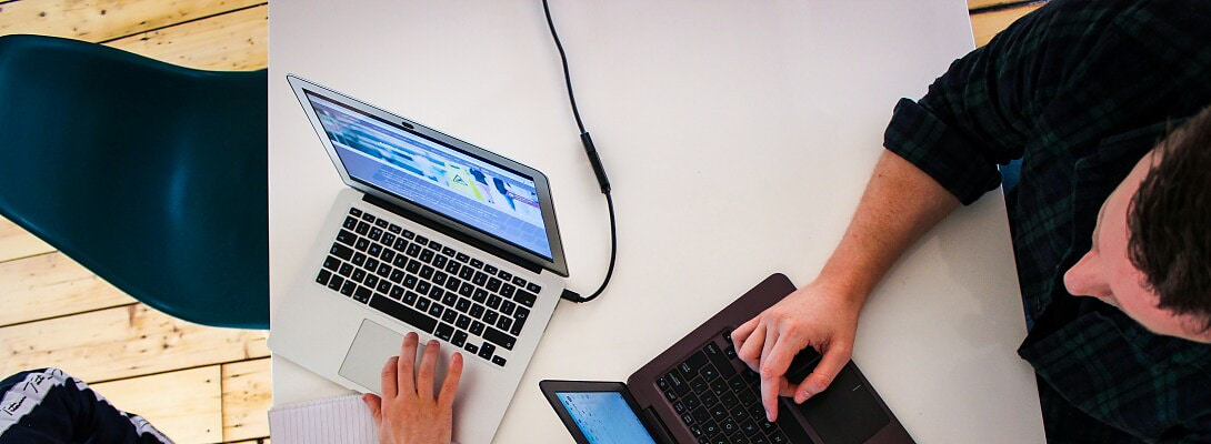 AI Automated PPC Campaigns: Cut Costs and Boost Conversions Fast