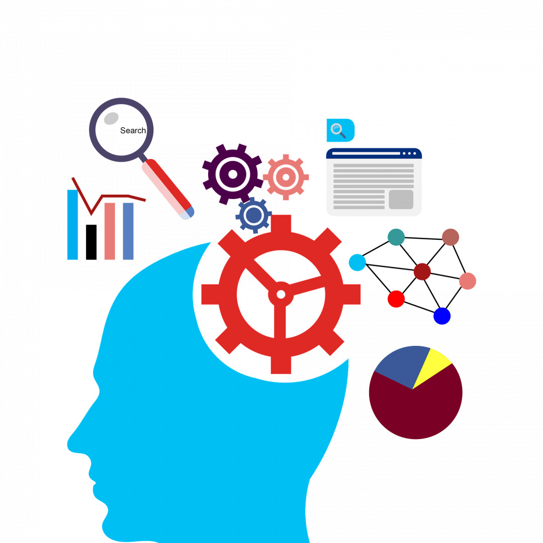 Training Image