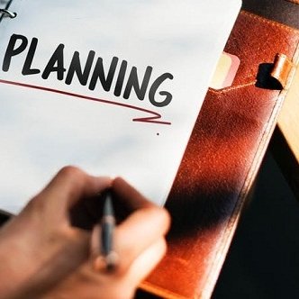 Training Image