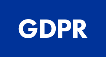 GDPR, Compliance in Affiliate Marketing