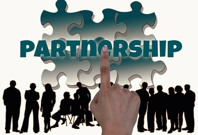 Affiliate Marketing Partnerships, Economic Instability