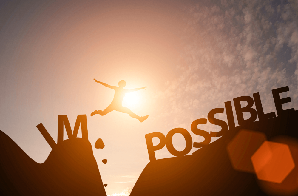 How to develop a Growth Mindset in Life