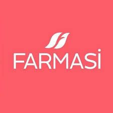 Mexico Farmasi Opportunity For Beauty Influencers and Affiliate Marketers