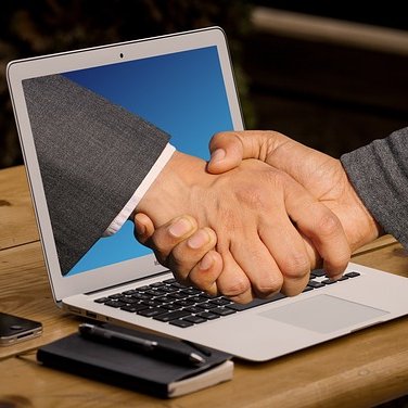 Training Image