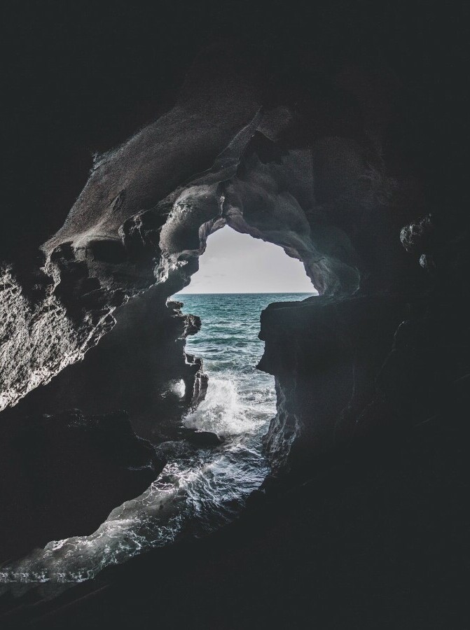 Where is Niue