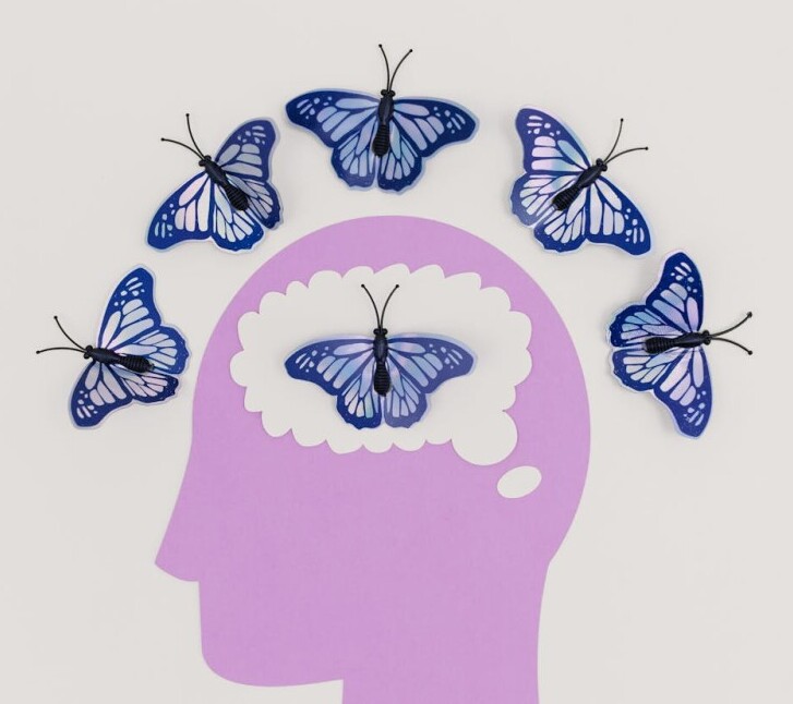 Empowering Thoughts