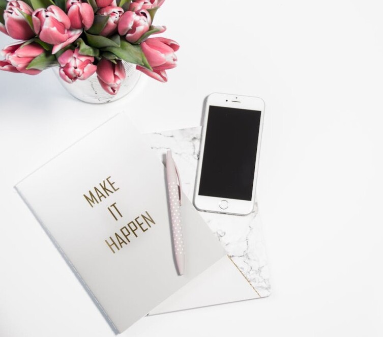 How To Develop Inner Drive