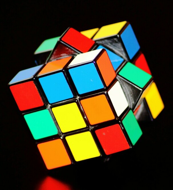 Change Your Subconscious Programming