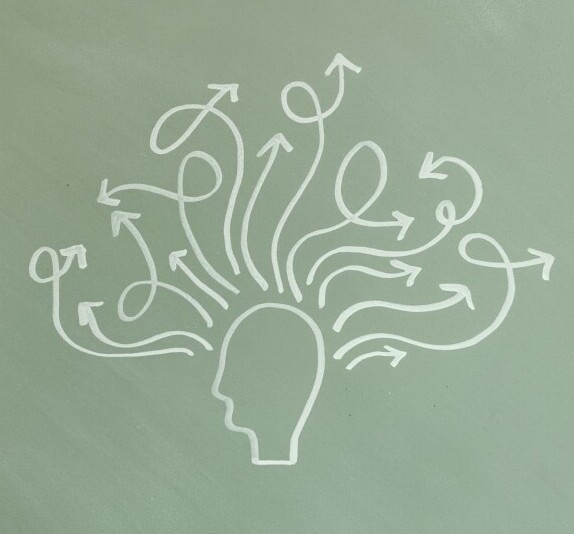 Empowering Thoughts