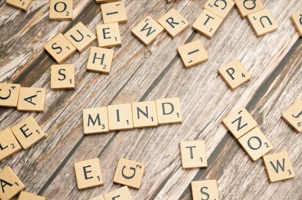 Change Your Subconscious Programming