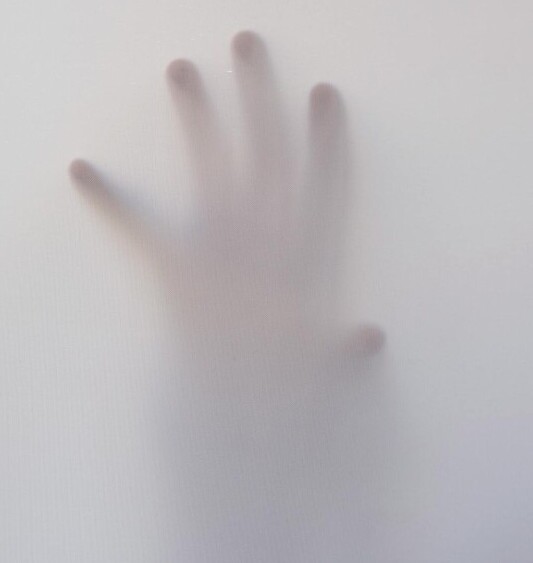 Fear of the Truth