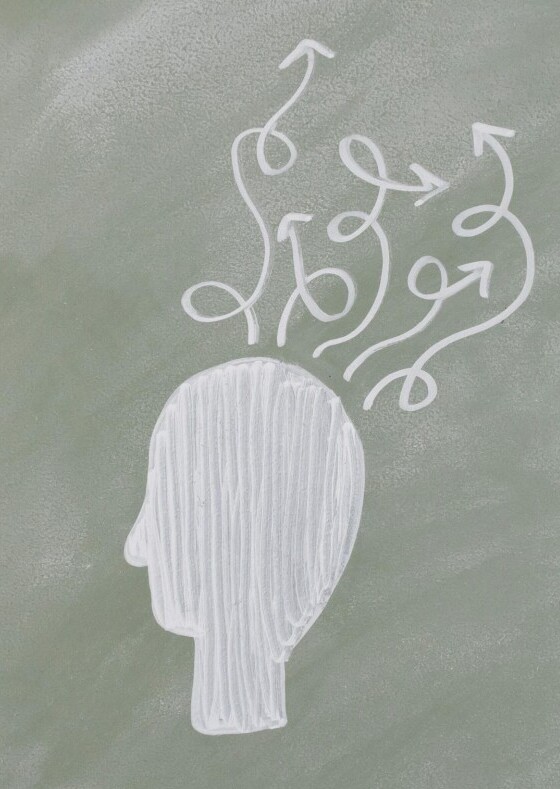 Intuitive Insights