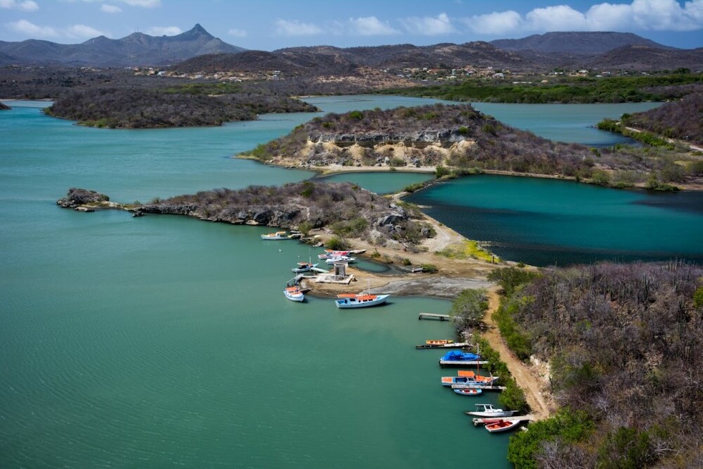 Curaçao