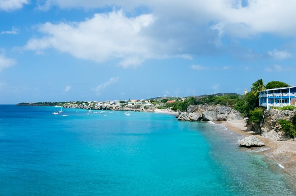 Curaçao