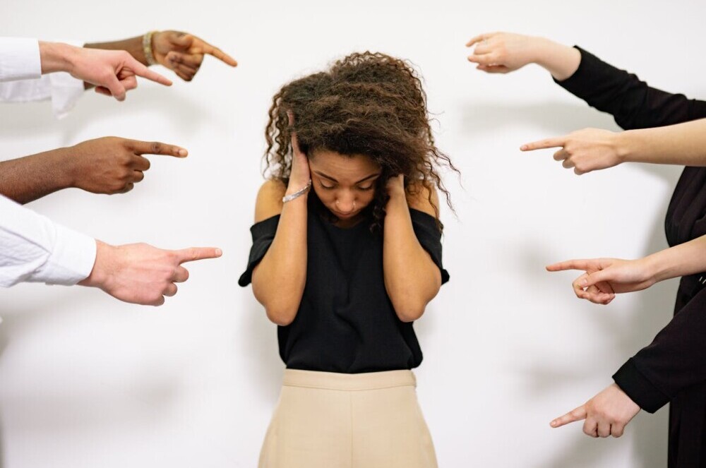 Breaking Free From Limiting Beliefs