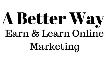 Purpose-Based Productivity