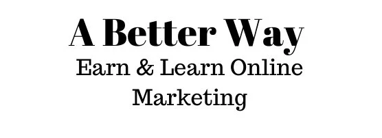 Best Tips For Being Productive