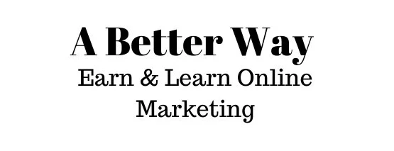 Best Places To Visit In New Mexico