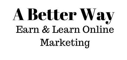 Effortless Productivity For Entrepreneurs