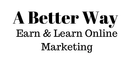 Sapporo Japan Travel Guide