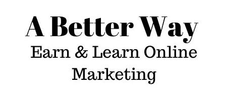 Kazakhstan Travel Guide 2026