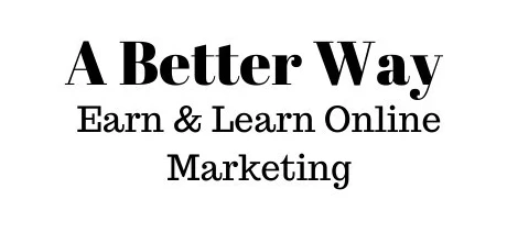 Willing To Receive Opportunities 